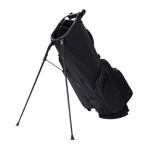 ベゼル　キャディバッグ