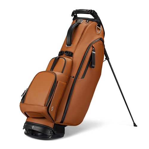 ベゼル　キャディバッグ