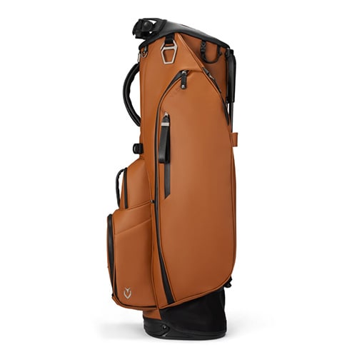 ベゼル　キャディバッグ