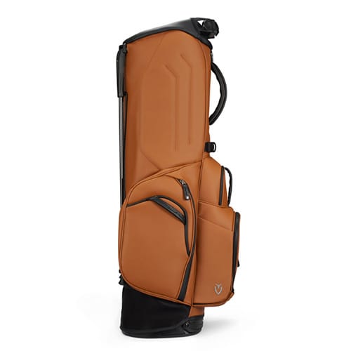 ベゼル　キャディバッグ