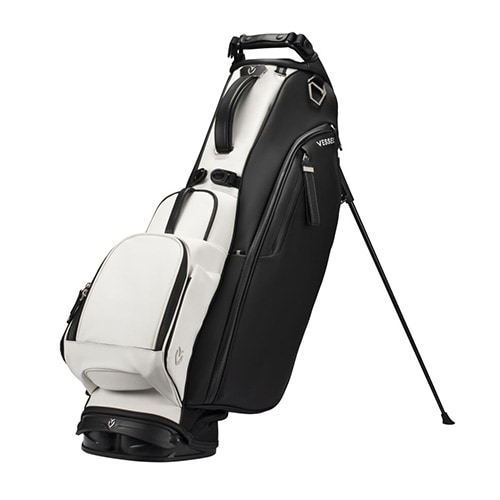 ベゼル　キャディバッグ