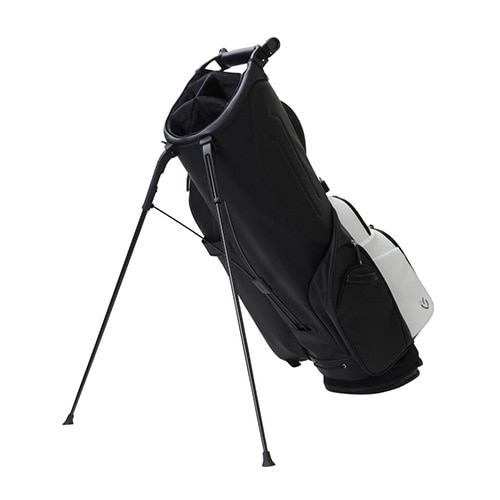 ベゼル　キャディバッグ