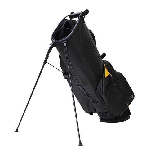 ベゼル　キャディバッグ