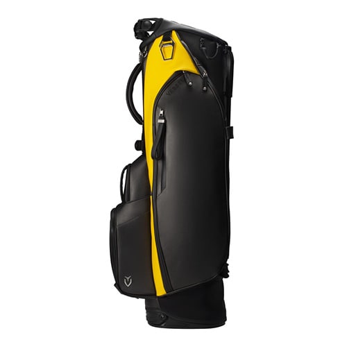 ベゼル　キャディバッグ