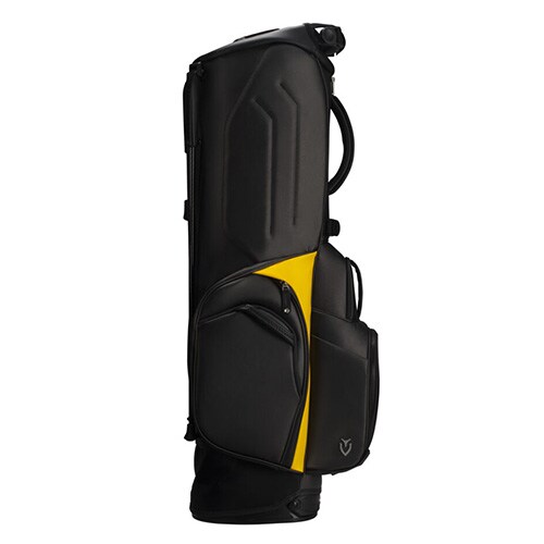 ベゼル　キャディバッグ