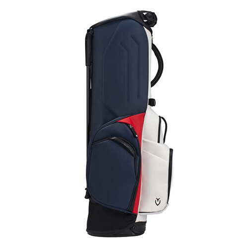 ベゼル　キャディバッグ