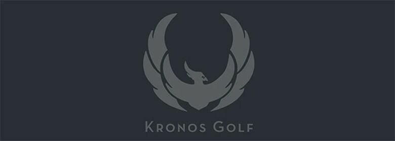 クロノス ゴルフ パター