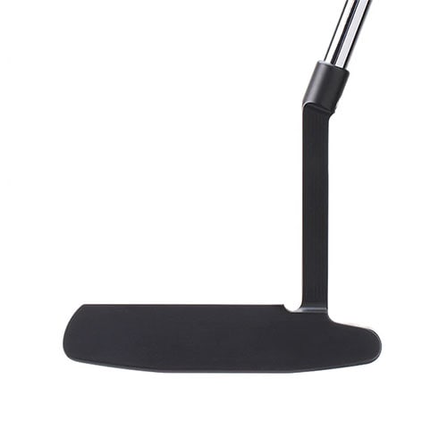 クロノス ゴルフ パター