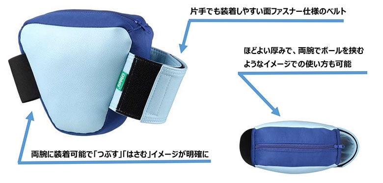 タバタ ゴルフ 練習器具