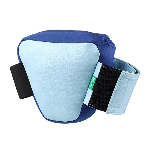 タバタ ゴルフ 練習器具