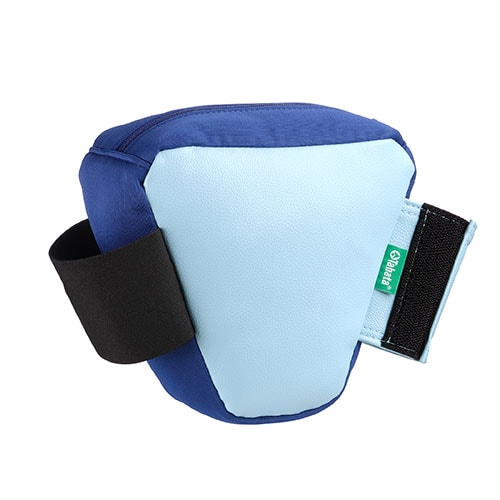 タバタ ゴルフ 練習器具