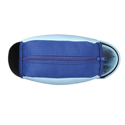 タバタ ゴルフ 練習器具