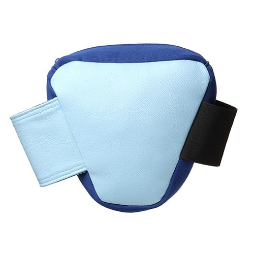 タバタ ゴルフ 練習器具