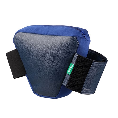 タバタ ゴルフ 練習器具