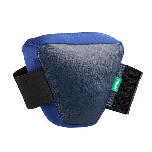 タバタ ゴルフ 練習器具