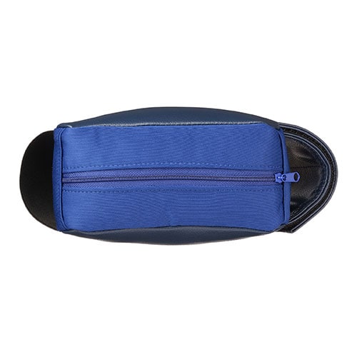 タバタ ゴルフ 練習器具