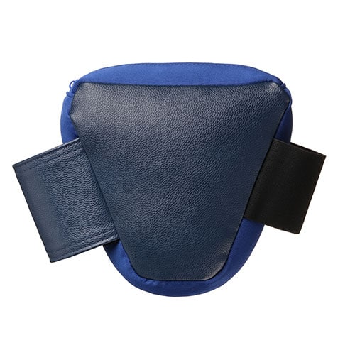 タバタ ゴルフ 練習器具