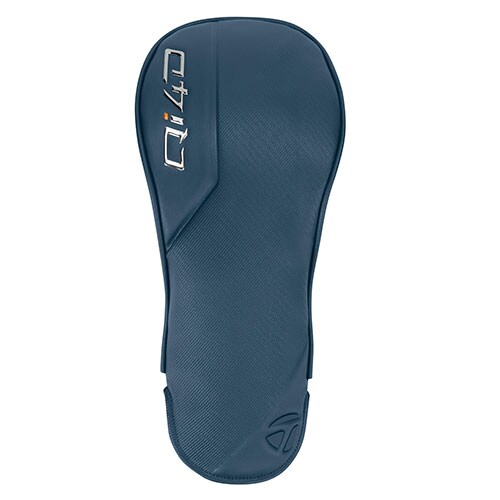 テーラーメイド Qi4D