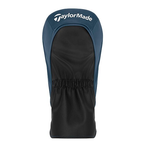 テーラーメイド Qi4D