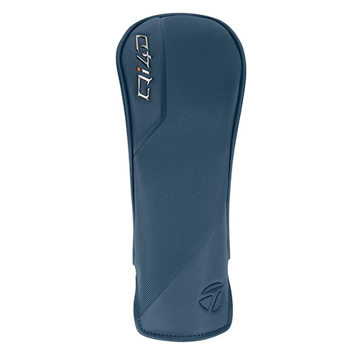 テーラーメイド Qi4D