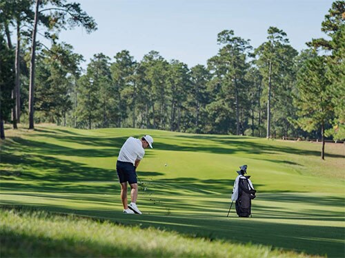 テーラーメイド　Qi MAX