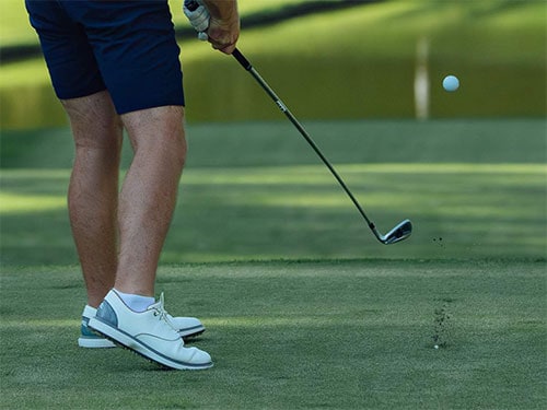 テーラーメイド　Qi MAX