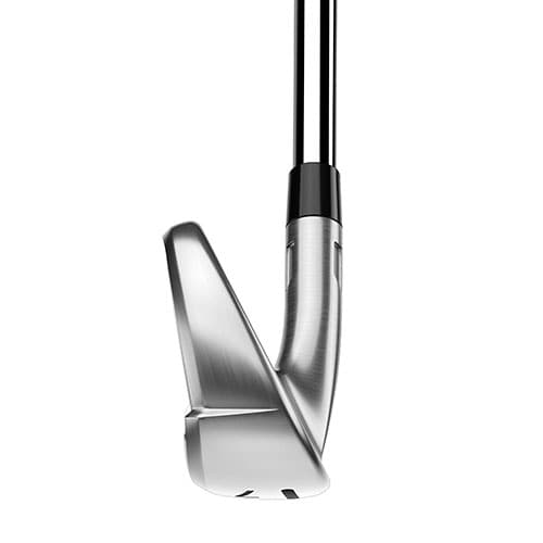 テーラーメイド　Qi MAX