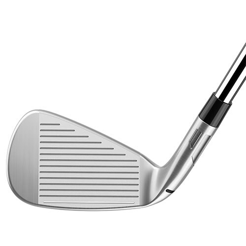 テーラーメイド　Qi MAX