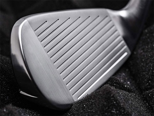 テーラーメイド　Qi MAX　L