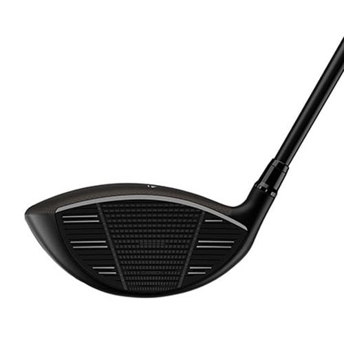 Qi4D MAX ドライバー