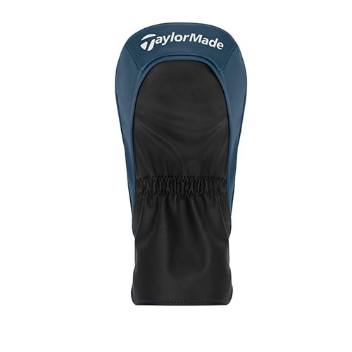 Qi4D MAX ドライバー