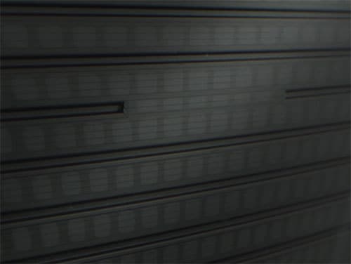 テーラーメイド Qi4D