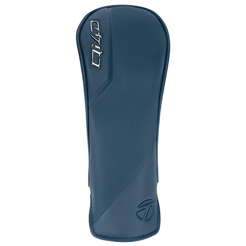 テーラーメイド　Qi4D MAX