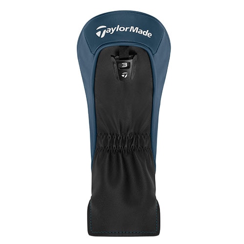 テーラーメイド　Qi4D MAX