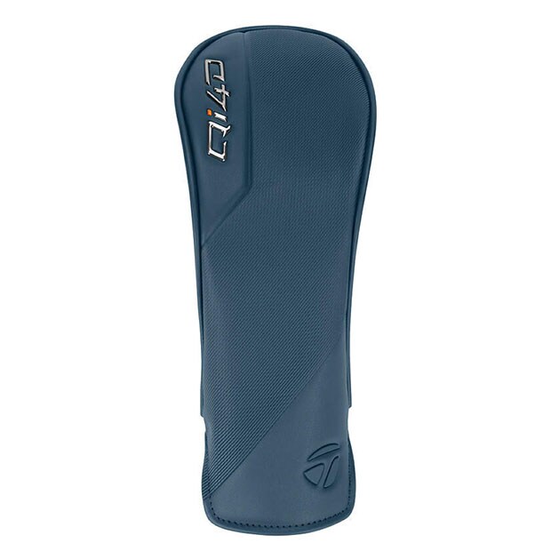 テーラーメイド　Qi4D