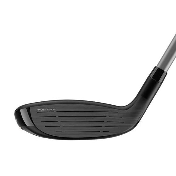 テーラーメイド　Qi4D