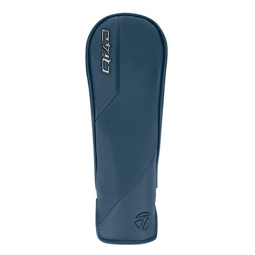 テーラーメイド　Qi4D