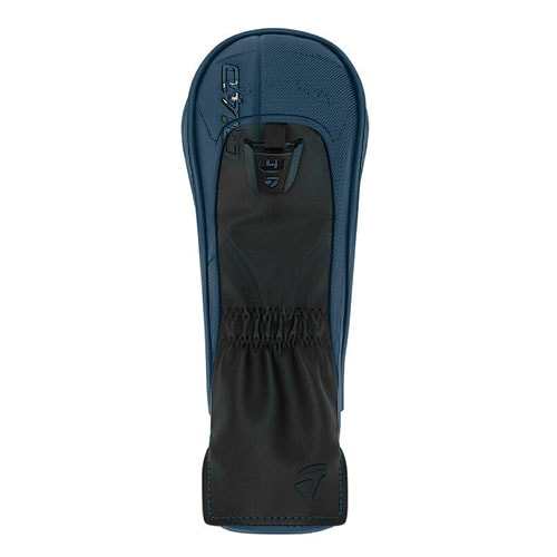 テーラーメイド　Qi4D