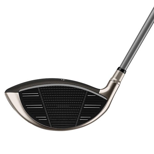 テーラーメイド　Qi4D MAX LITE