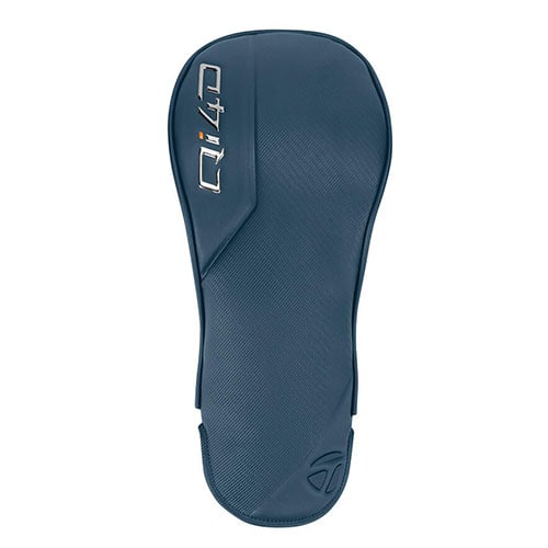 テーラーメイド　Qi4D MAX LITE