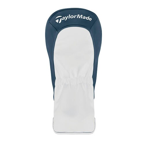 テーラーメイド　Qi4D MAX LITE