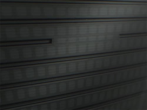 テーラーメイド　Qi4D MAX LITE