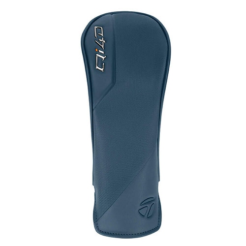 テーラーメイド Qi4D MAX LITE