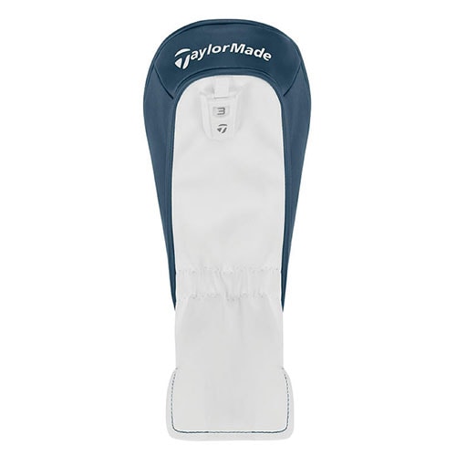 テーラーメイド Qi4D MAX LITE