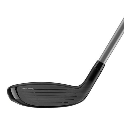 テーラーメイド　Qi4D MAX LITE