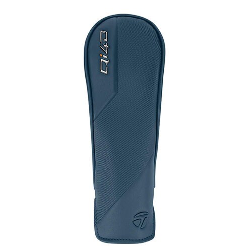 テーラーメイド　Qi4D MAX LITE