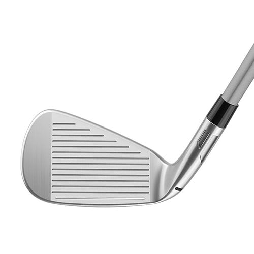 テーラーメイド　QiMAX