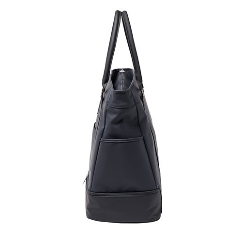 ルコック ゴルフ ボストンバッグ