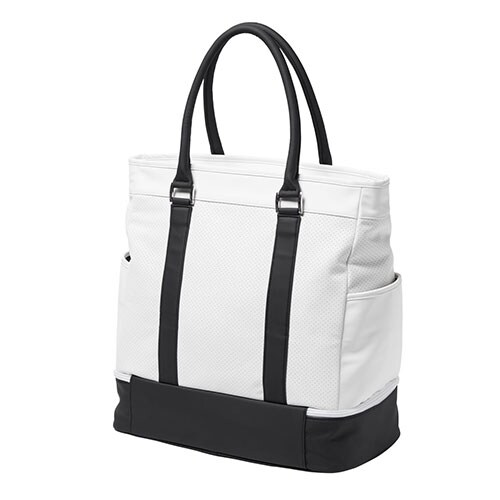 ルコック ゴルフ ボストンバッグ