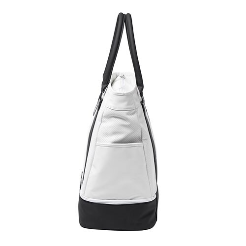 ルコック ゴルフ ボストンバッグ